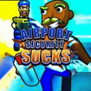 🖼️