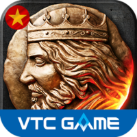 Cuộc Chiến Vương Quyền
