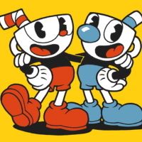 Cuphead