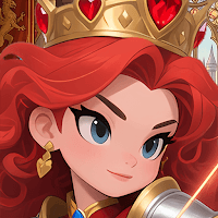 Dragonfall Kingdom cho Android
