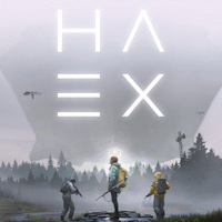HAEX