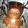 🖼️