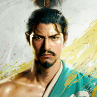 Nobunaga’s Ambition: Hishou
