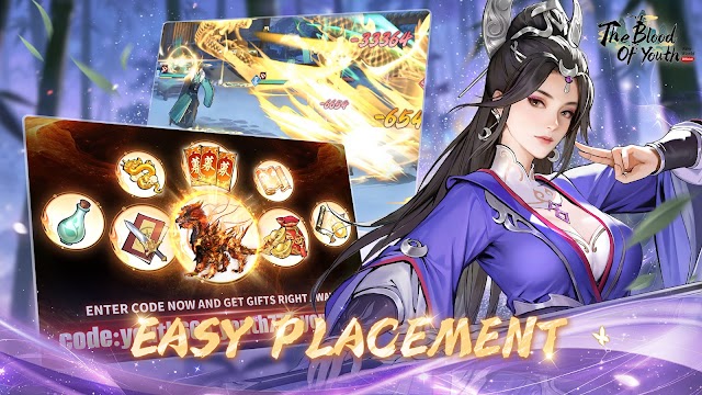 Chinh phục các màn chơi PvE vượt ải hoặc tham gia thử thách PvP cạnh tranh với người chơi khác