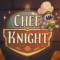 Chef Knight