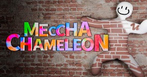 🖼️