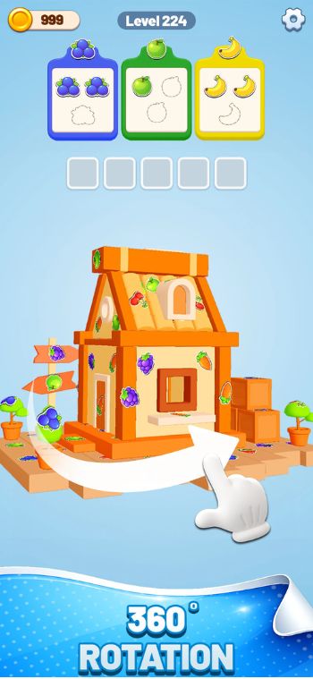 Mở khóa các chủ đề nhãn dán hiếm