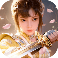 The Blood of Youth: New World cho iOS