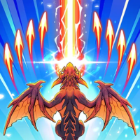 Dragon Wings cho Android