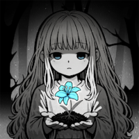Flower Forest - Word Puzzle cho Android