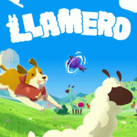 Llamero