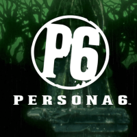 Persona 6