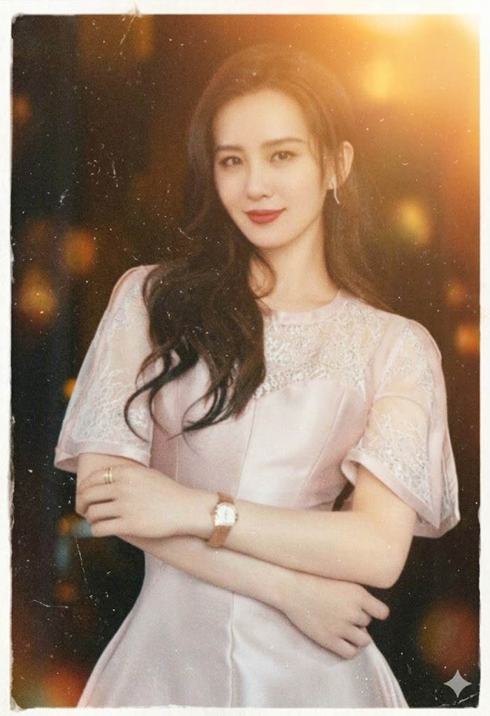 Xu hướng tạo ảnh cũ bằng ChatGPT