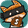 🖼️