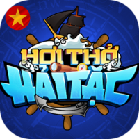 Hơi Thở Hải Tặc cho Android