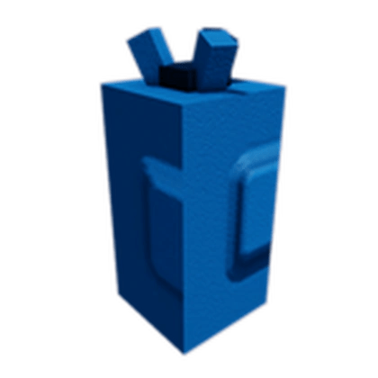 Blueberry