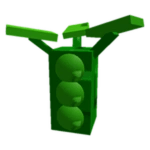 Green Bean