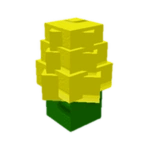 Corn
