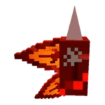 Dragon’s Breath