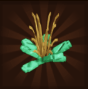 All Grow a Garden 2 Plants and Seeds Guide