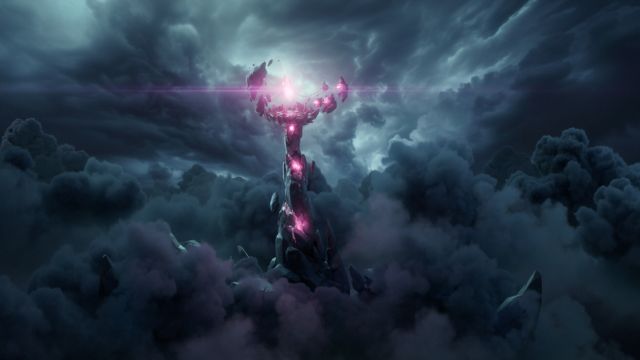 Spyro: A Realm Beyond là dự án game mới thuộc vũ trụ Spyro có tuổi đời gần 30 năm
