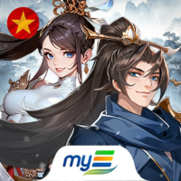Hào Khí Du Hiệp cho Android