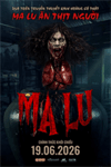 Ma lu