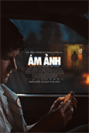 Ám ảnh
