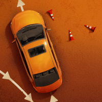 City Car Driving 2.0