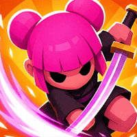 Edge Breakers cho Android
