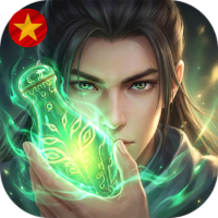Phàm Trần Tiên Lộ cho Android