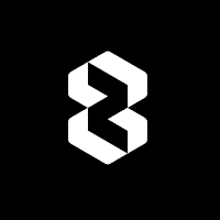 zeta - Create Your Own Story cho Android
