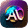 🖼️