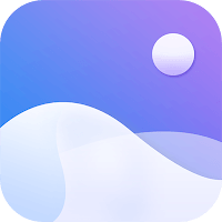 AI Gallery cho Android