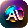 🖼️