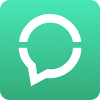 Chatty: AI Assistant cho iOS