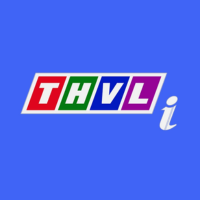 THVLi cho Android