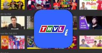 THVLi