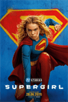 Supergirl