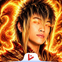 Phượng Hoàng Tru Tiên cho Android