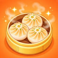 Steam Sort cho Android