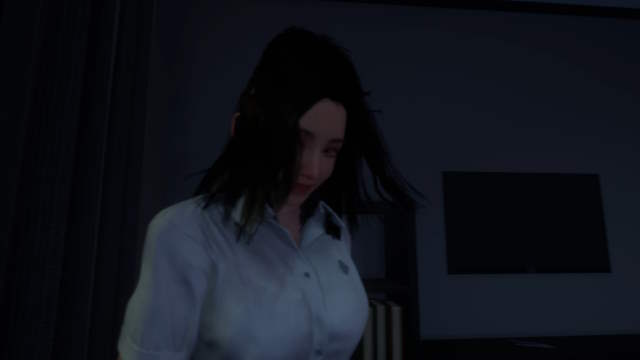 Game có nhiều kết thúc khác nhau tùy theo những sự lựa chọn của bạn