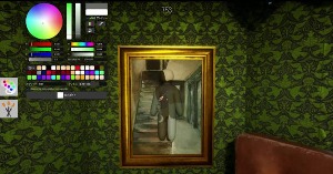 🖼️