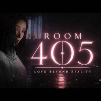 Room: 405 | Love Beyond Reality