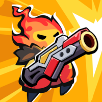 Survival Defense: Zombie cho Android