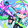🖼️
