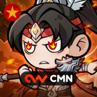 Bộ Lạc 3Q cho Android