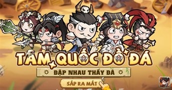 Bộ Lạc 3Q cho Android
