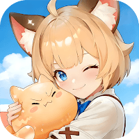 RuneStory: Reveria cho iOS