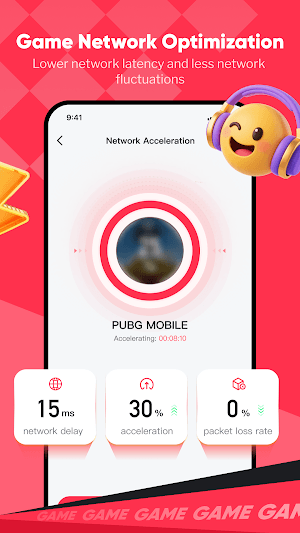 Tối ưu đường truyền